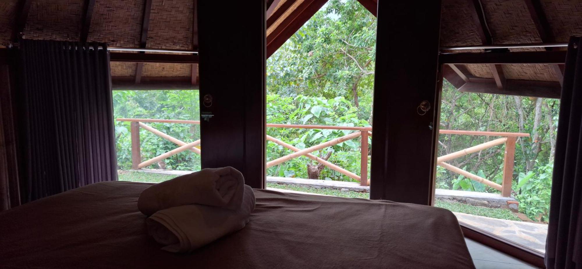 Uma Nirmala Aling-Aling Singaraja Exterior foto